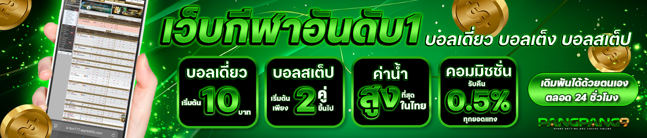 https://i.cms88.live/images/2025/05/08/30daceebab48ca8ff504241f17da1ea7.png