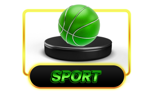 https://i.cms88.live/images/2025/05/08/b41681c6a3d549fed39f19edd1286a22.png