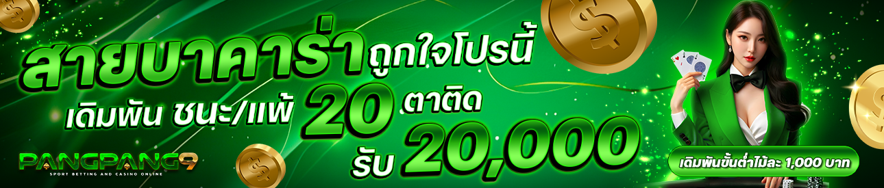https://i.cms88.live/images/2025/05/08/e80b3e86cac36ba96c41732e4d7d8b58.png